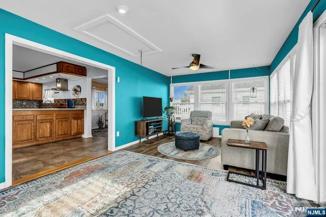 $445,000 | 30 Lake Singleton Court, Little Egg Harbor, NJ 08087