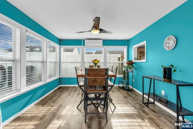 $445,000 | 30 Lake Singleton Court, Little Egg Harbor, NJ 08087