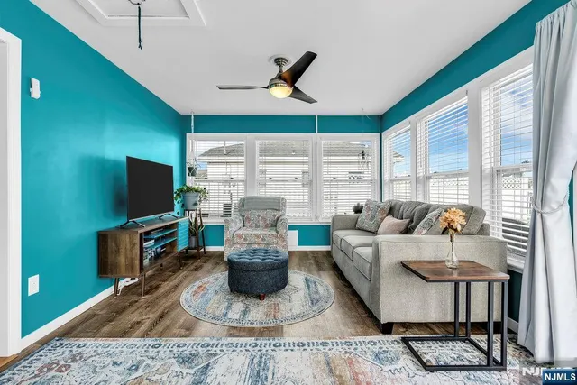 $445,000 | 30 Lake Singleton Court, Little Egg Harbor, NJ 08087