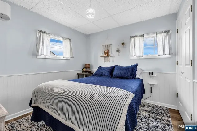 $445,000 | 30 Lake Singleton Court, Little Egg Harbor, NJ 08087