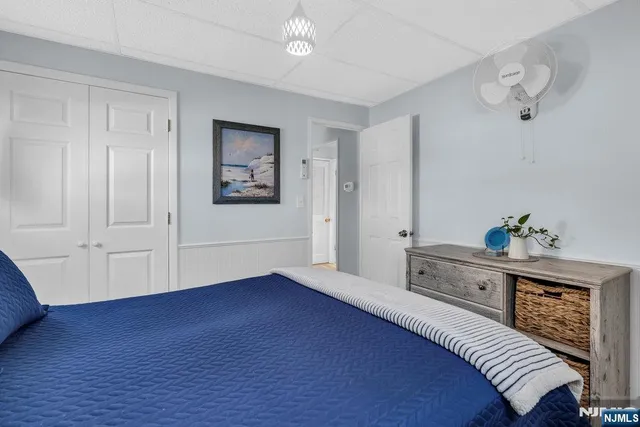 $445,000 | 30 Lake Singleton Court, Little Egg Harbor, NJ 08087