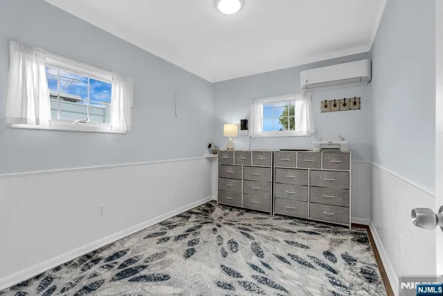 $445,000 | 30 Lake Singleton Court, Little Egg Harbor, NJ 08087