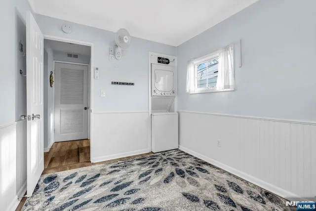 $445,000 | 30 Lake Singleton Court, Little Egg Harbor, NJ 08087