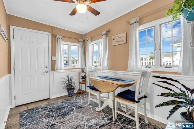 $445,000 | 30 Lake Singleton Court, Little Egg Harbor, NJ 08087