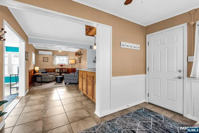 $445,000 | 30 Lake Singleton Court, Little Egg Harbor, NJ 08087