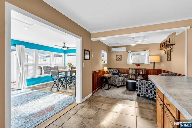 $445,000 | 30 Lake Singleton Court, Little Egg Harbor, NJ 08087