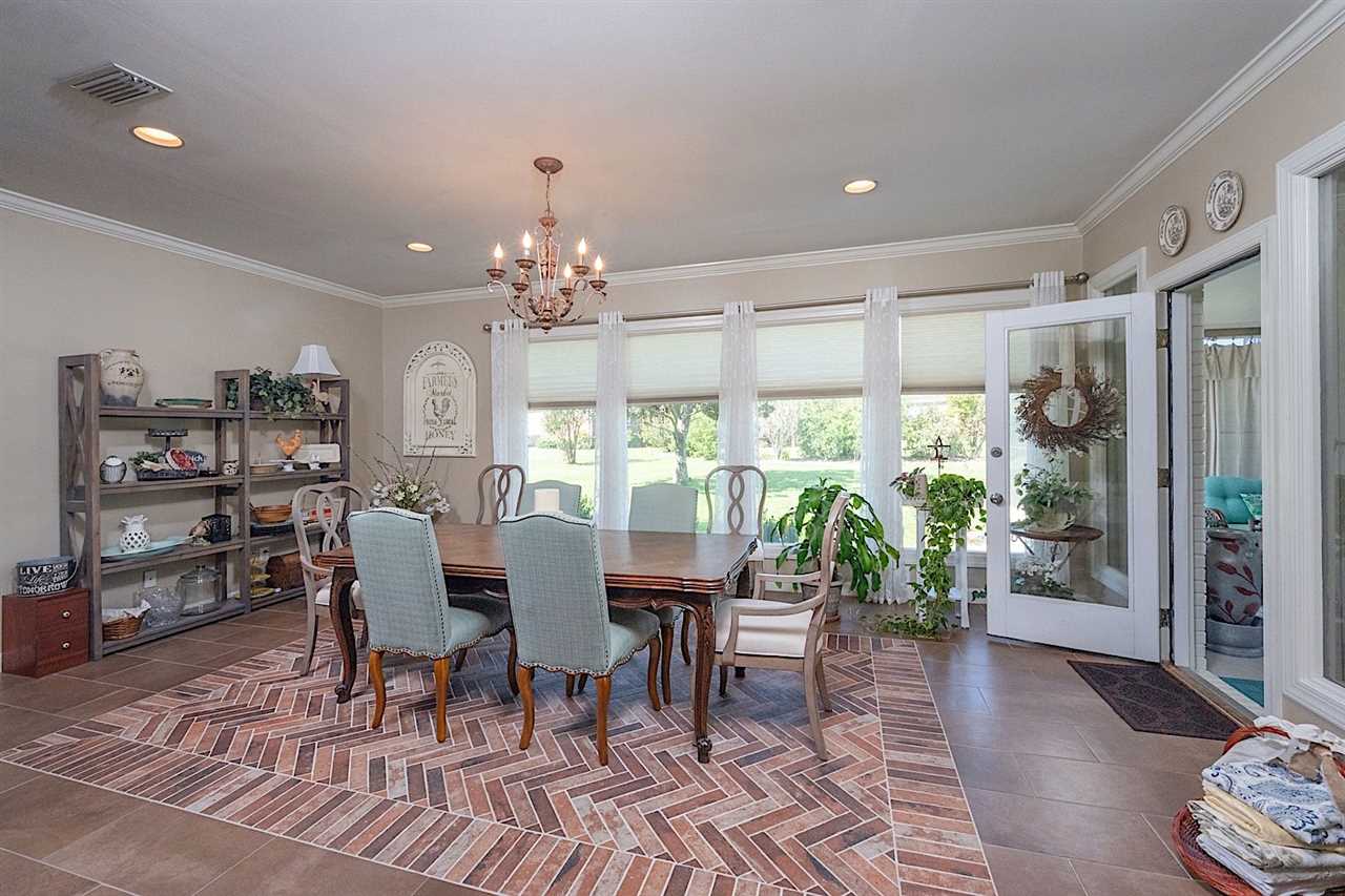 108 Lakeridge Drive Fairhope, AL 36532 - Photo 11 of 22