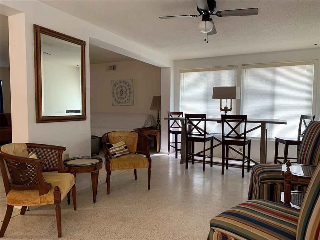 1750 Druid Road Clearwater, FL 33756 - Photo 9 of 38