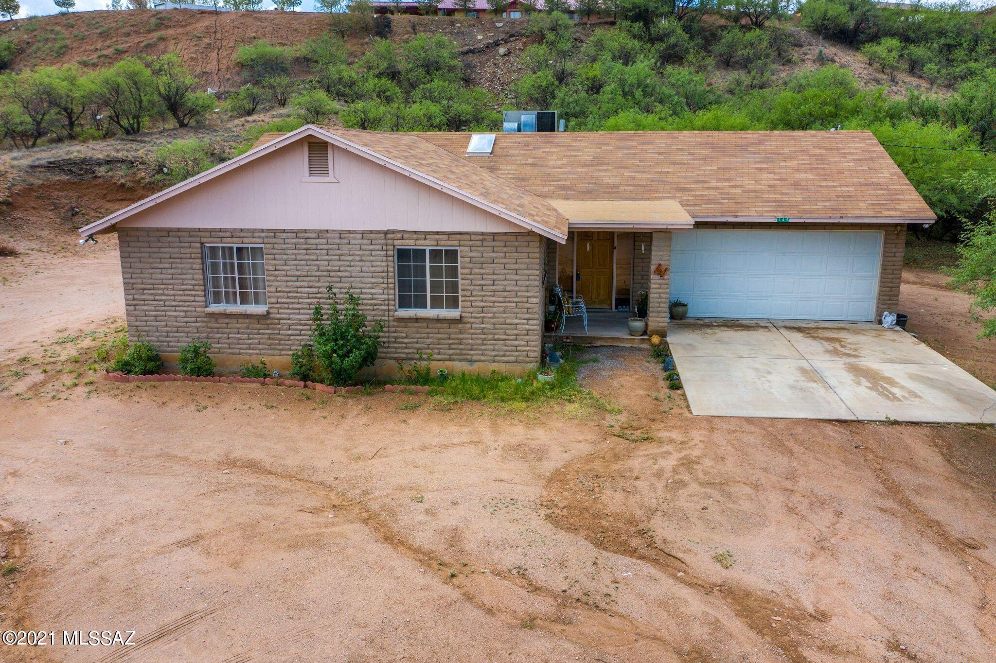 145 Via San Potosi Rio Rico, AZ 85648 - Photo 8 of 34 Gallery Image 8
