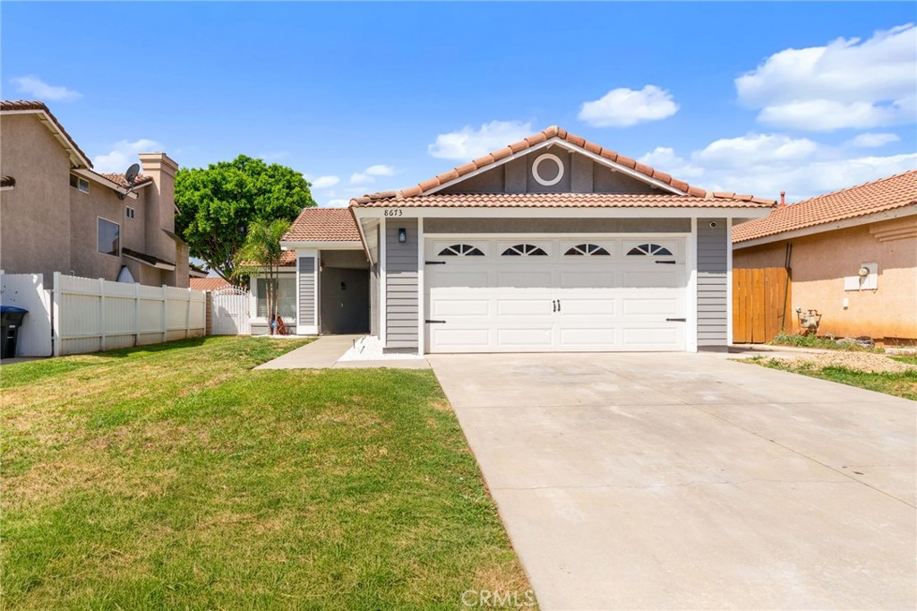 8673 Northstar Drive Riverside, CA 92508 - Photo 2 of 42