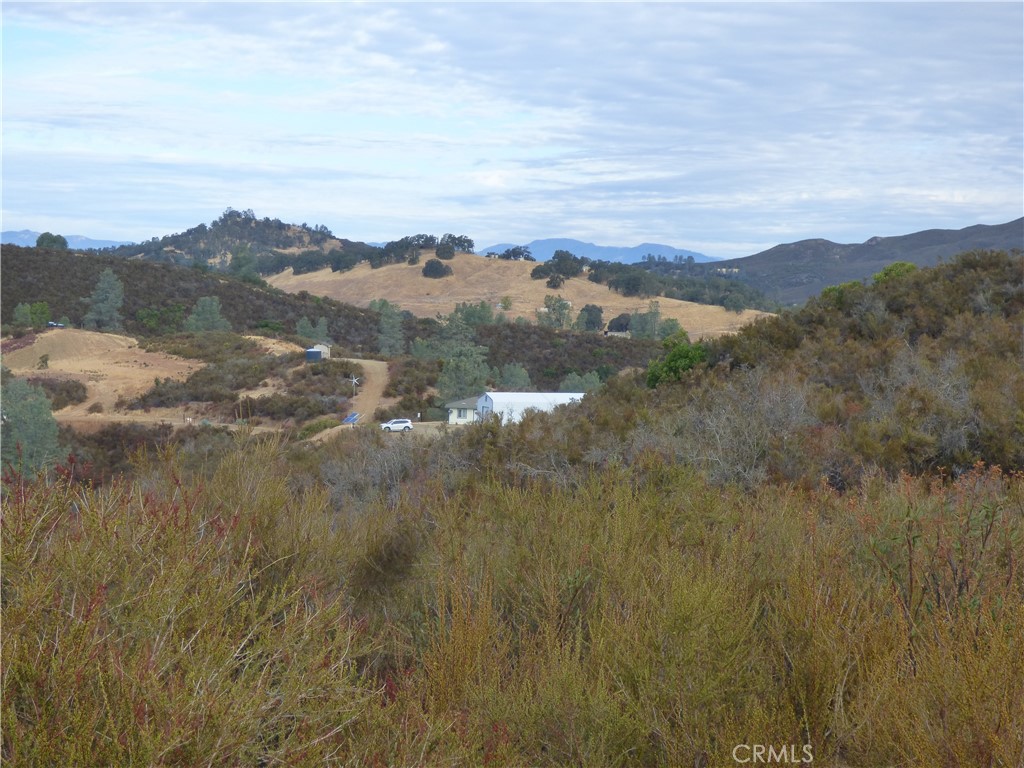 19900 Cantwell Ranch Road Lower Lake, CA 95457 - Photo 16 of 20