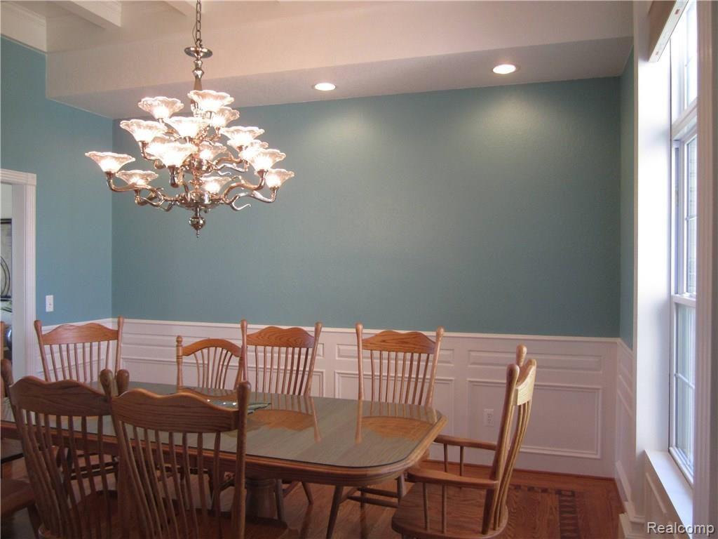 7306 East Bristol Road Davison, MI 48423 - Photo 32 of 72 cSWiiWj.jpg