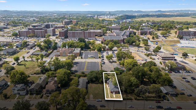 $550,000 | 1037 31st Avenue North, Nashville, TN 37209