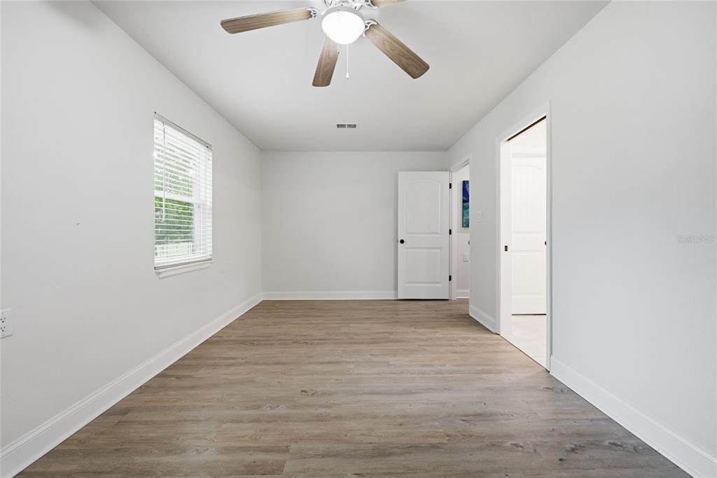 7416 Southwest 75th Street Gainesville, FL 32608 - Photo 48 of 68