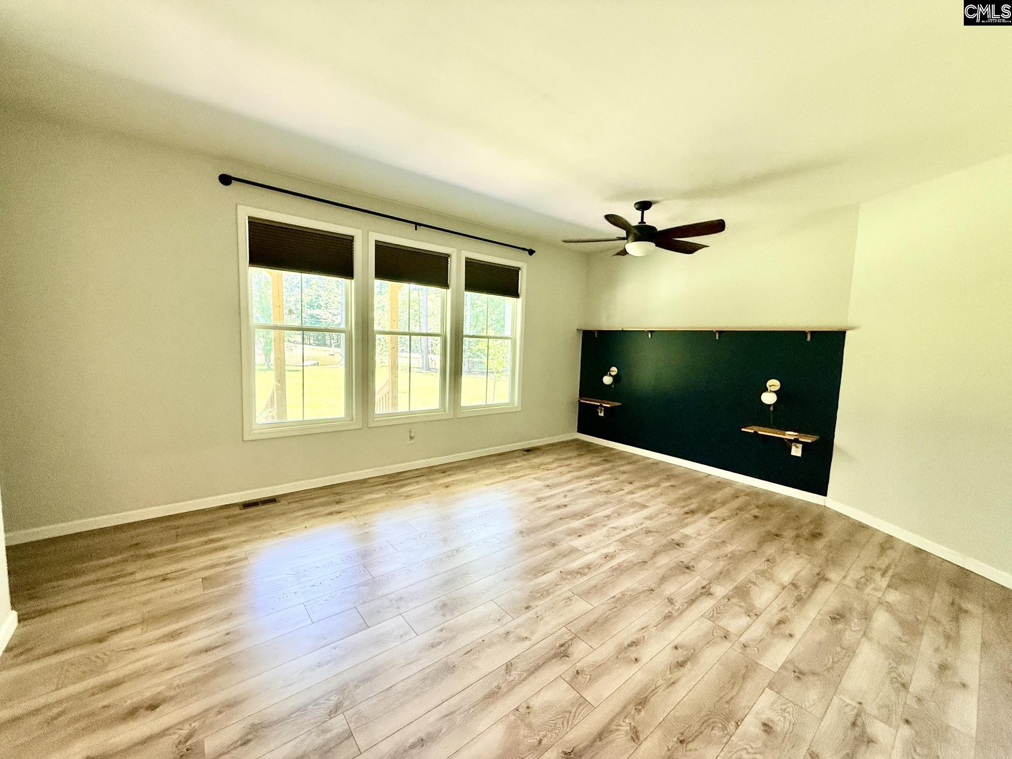 162 Baskin Hills Road Lexington, SC 29072 - Photo 32 of 58