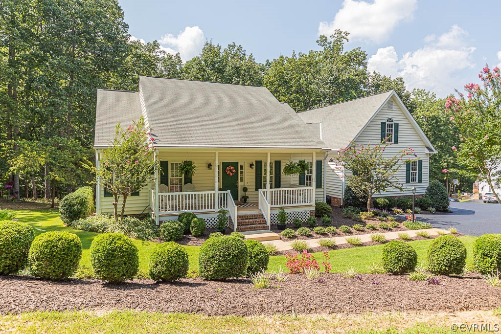 1831 State Rte 635 Midlothian, VA 23113 - Photo 1 of 49 Gallery Image 1