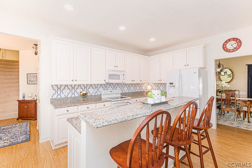 1831 State Rte 635 Midlothian, VA 23113 - Photo 11 of 49 Gallery Image 11