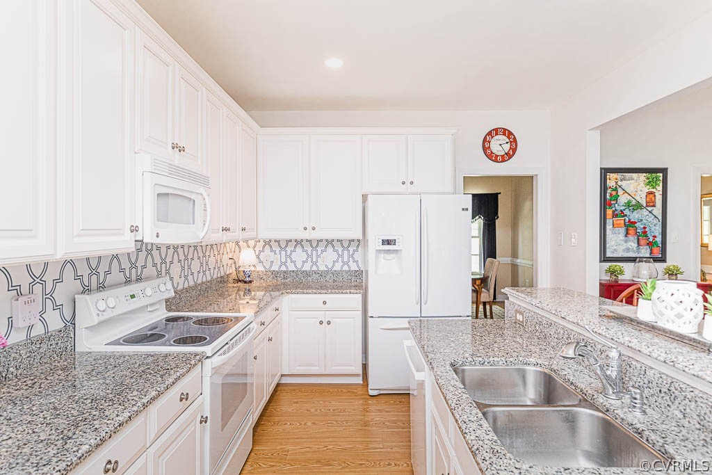 1831 State Rte 635 Midlothian, VA 23113 - Photo 15 of 49 Gallery Image 15