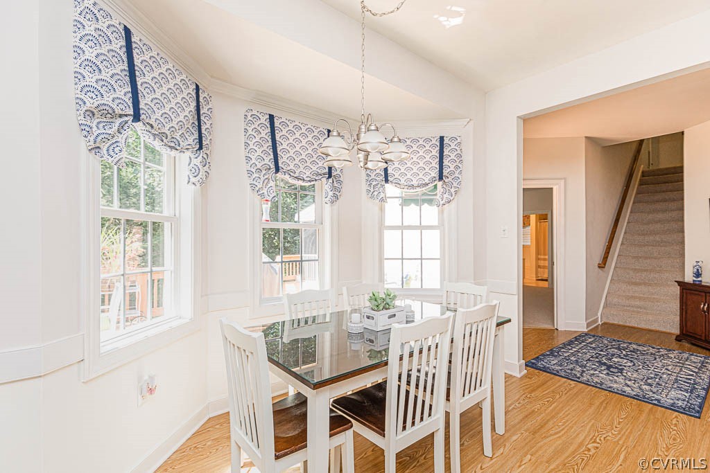 1831 State Rte 635 Midlothian, VA 23113 - Photo 18 of 49 Gallery Image 18