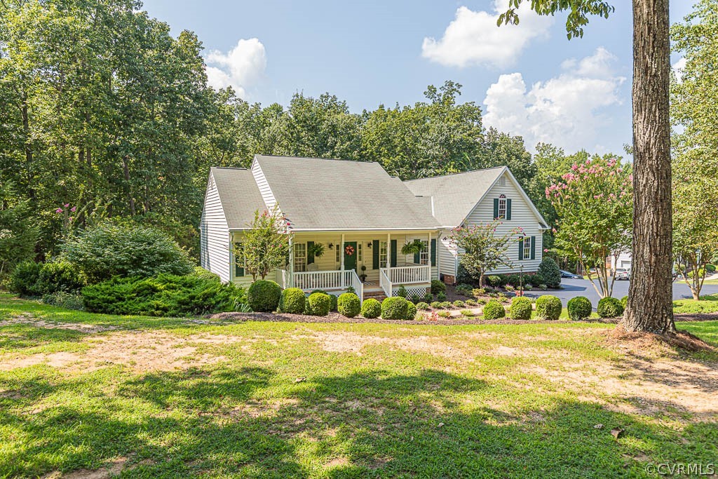 1831 State Rte 635 Midlothian, VA 23113 - Photo 2 of 49 Gallery Image 2