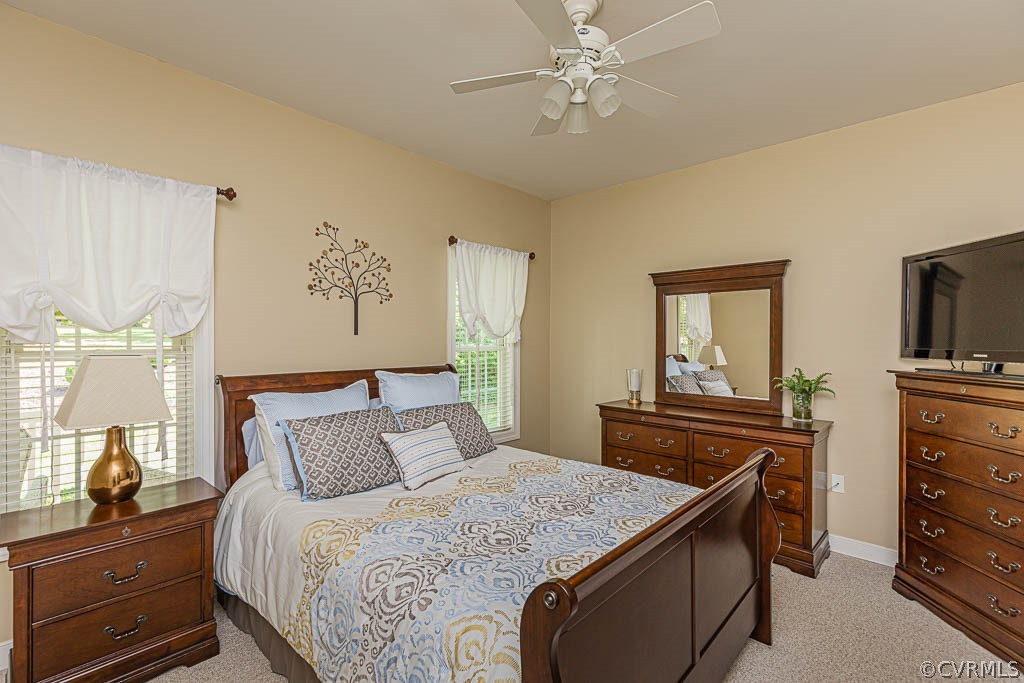 1831 State Rte 635 Midlothian, VA 23113 - Photo 22 of 49 Gallery Image 22