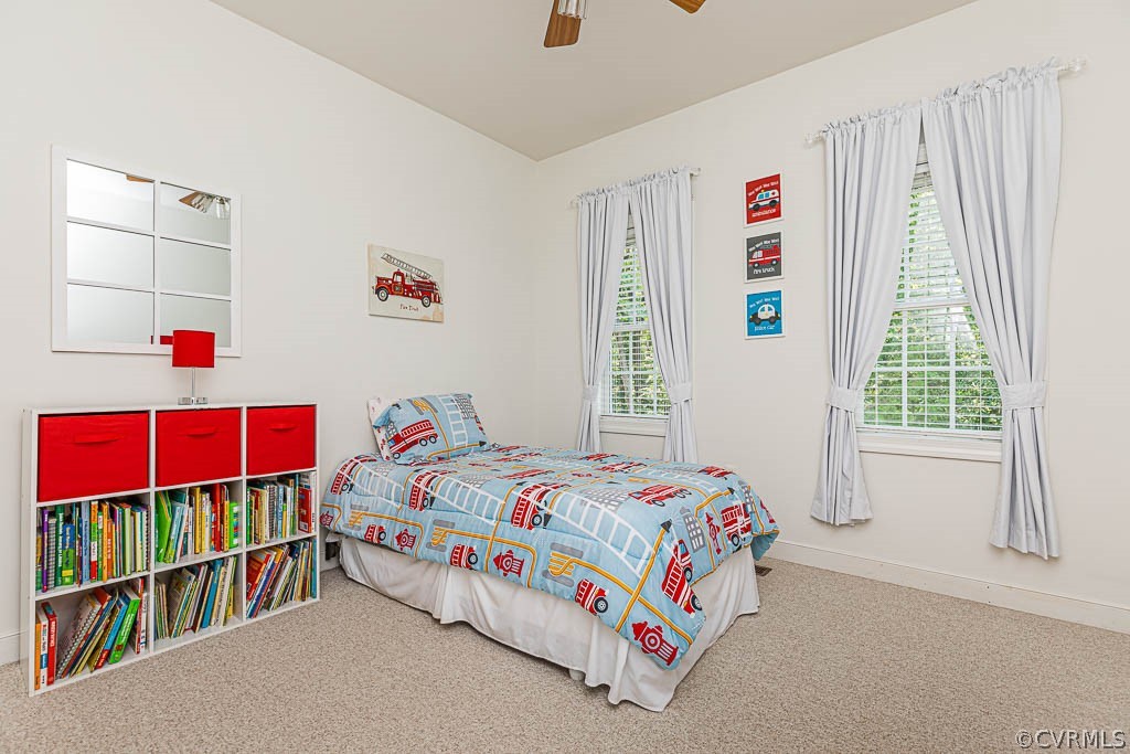 1831 State Rte 635 Midlothian, VA 23113 - Photo 23 of 49 Gallery Image 23