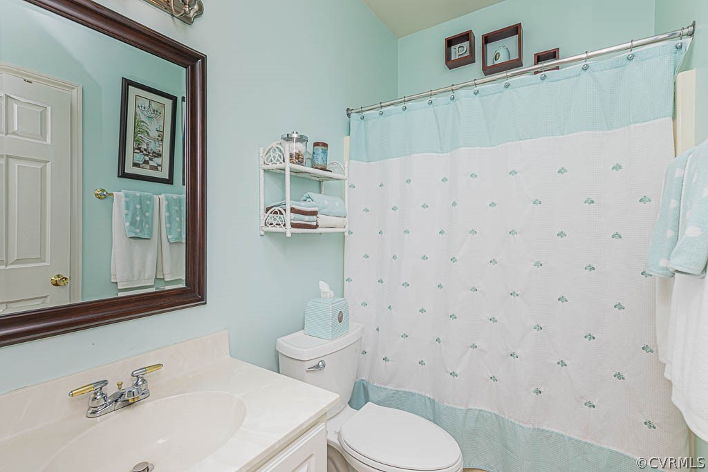 1831 State Rte 635 Midlothian, VA 23113 - Photo 24 of 49 Gallery Image 24