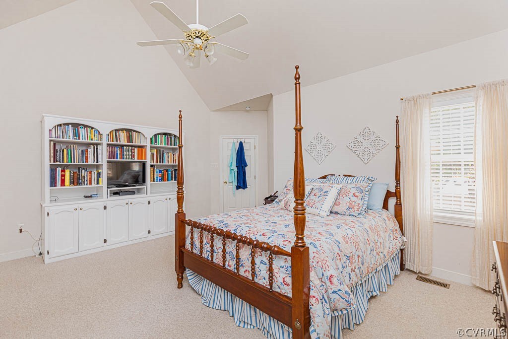 1831 State Rte 635 Midlothian, VA 23113 - Photo 25 of 49 Gallery Image 25