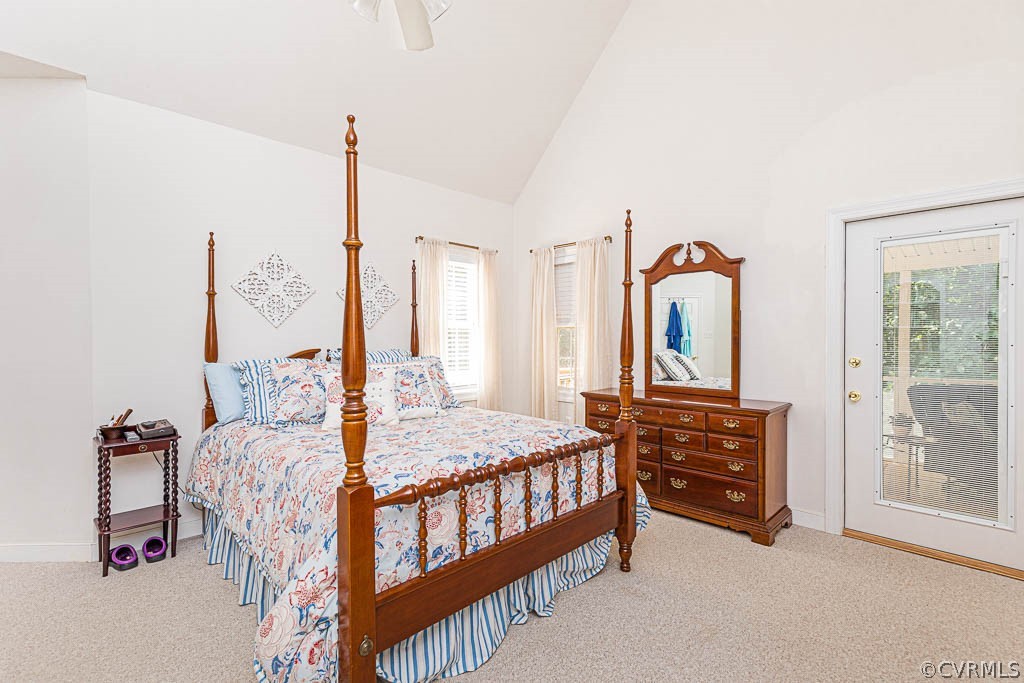 1831 State Rte 635 Midlothian, VA 23113 - Photo 27 of 49 Gallery Image 27