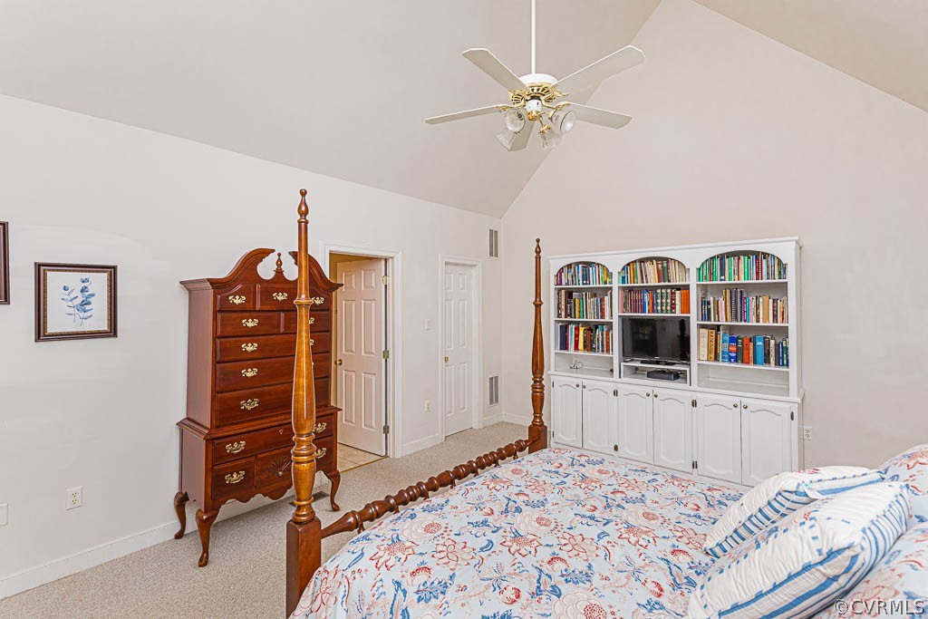 1831 State Rte 635 Midlothian, VA 23113 - Photo 28 of 49 Gallery Image 28