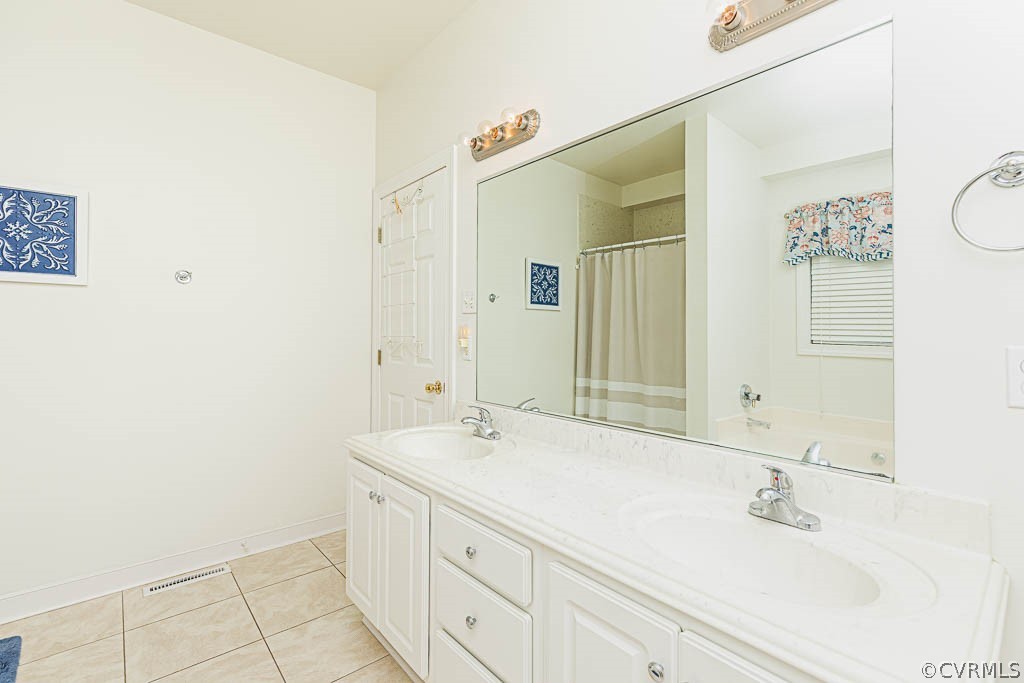 1831 State Rte 635 Midlothian, VA 23113 - Photo 30 of 49 Gallery Image 30