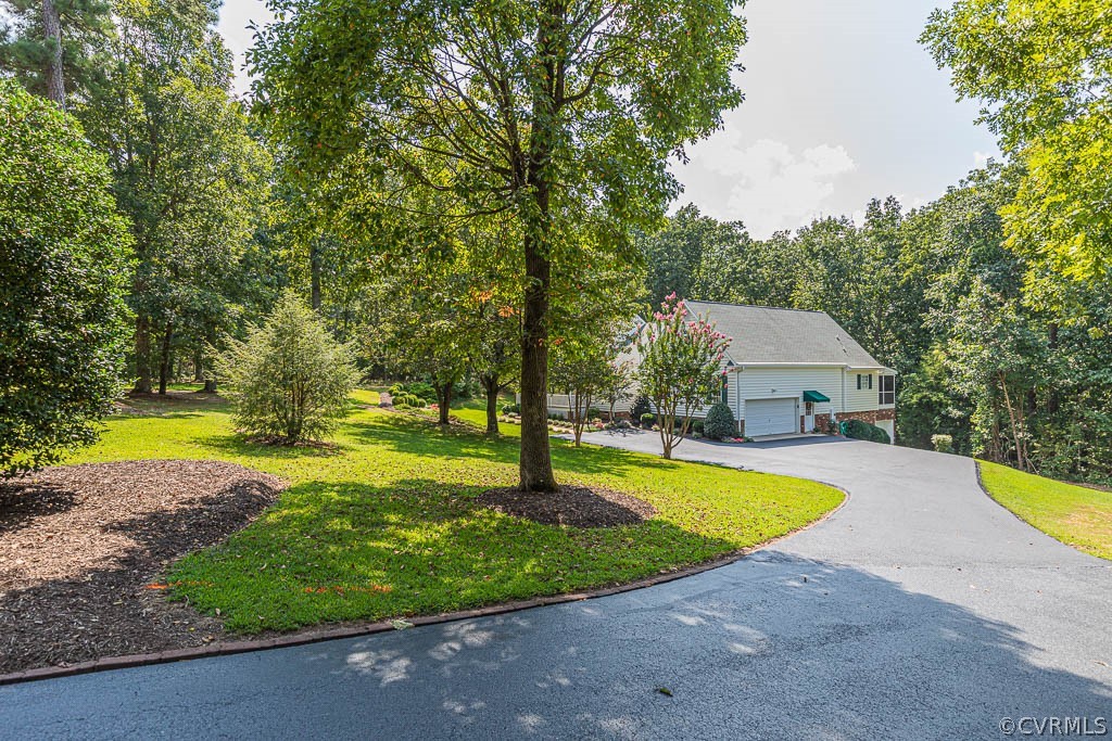 1831 State Rte 635 Midlothian, VA 23113 - Photo 3 of 49 Gallery Image 3