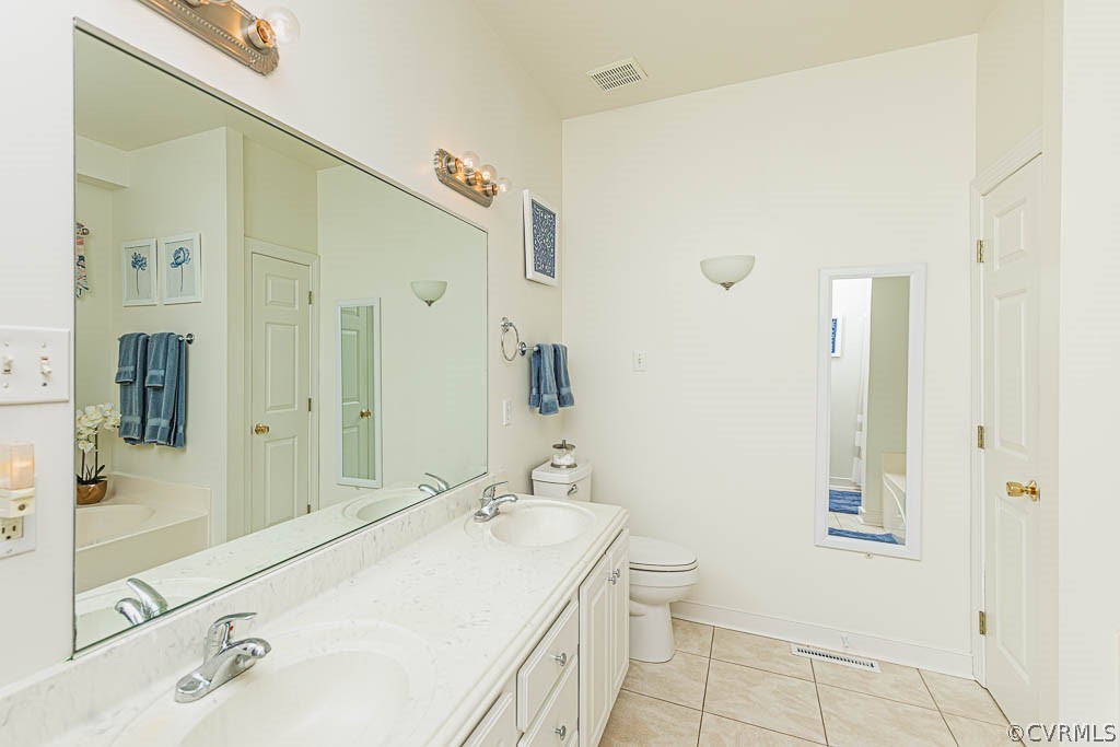 1831 State Rte 635 Midlothian, VA 23113 - Photo 31 of 49 Gallery Image 31
