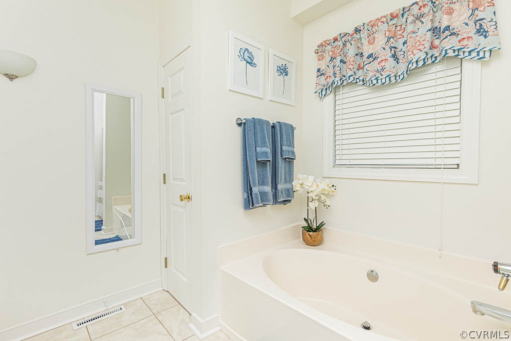 1831 State Rte 635 Midlothian, VA 23113 - Photo 32 of 49 Gallery Image 32