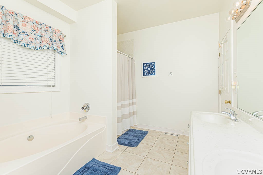 1831 State Rte 635 Midlothian, VA 23113 - Photo 33 of 49 Gallery Image 33