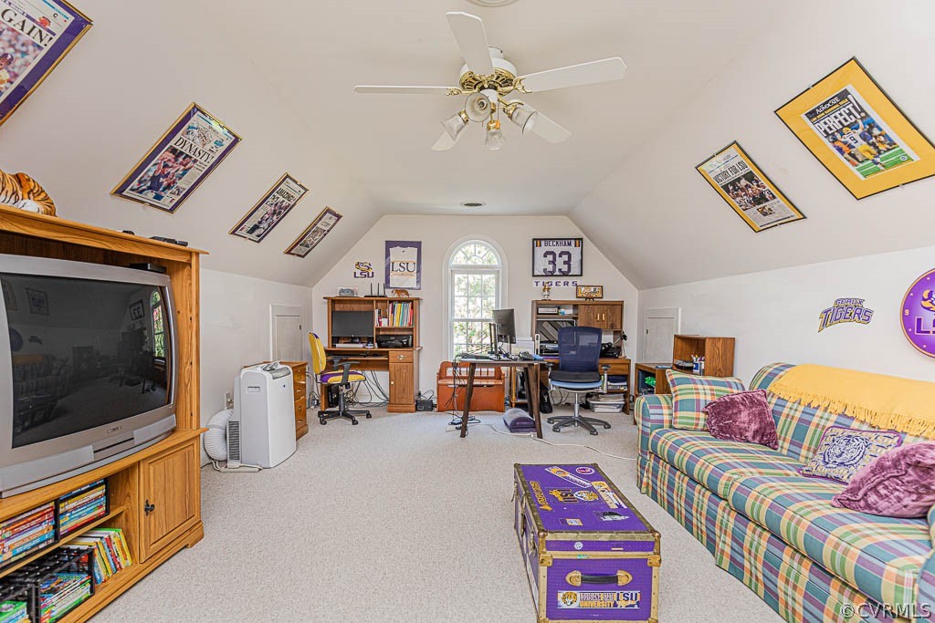 1831 State Rte 635 Midlothian, VA 23113 - Photo 34 of 49 Gallery Image 34