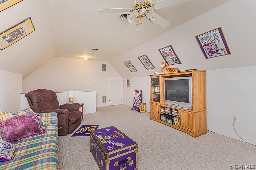 1831 State Rte 635 Midlothian, VA 23113 - Photo 35 of 49 Gallery Image 35