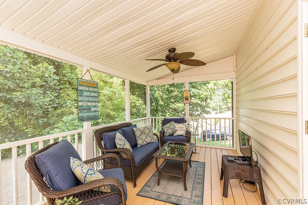 1831 State Rte 635 Midlothian, VA 23113 - Photo 37 of 49 Gallery Image 37