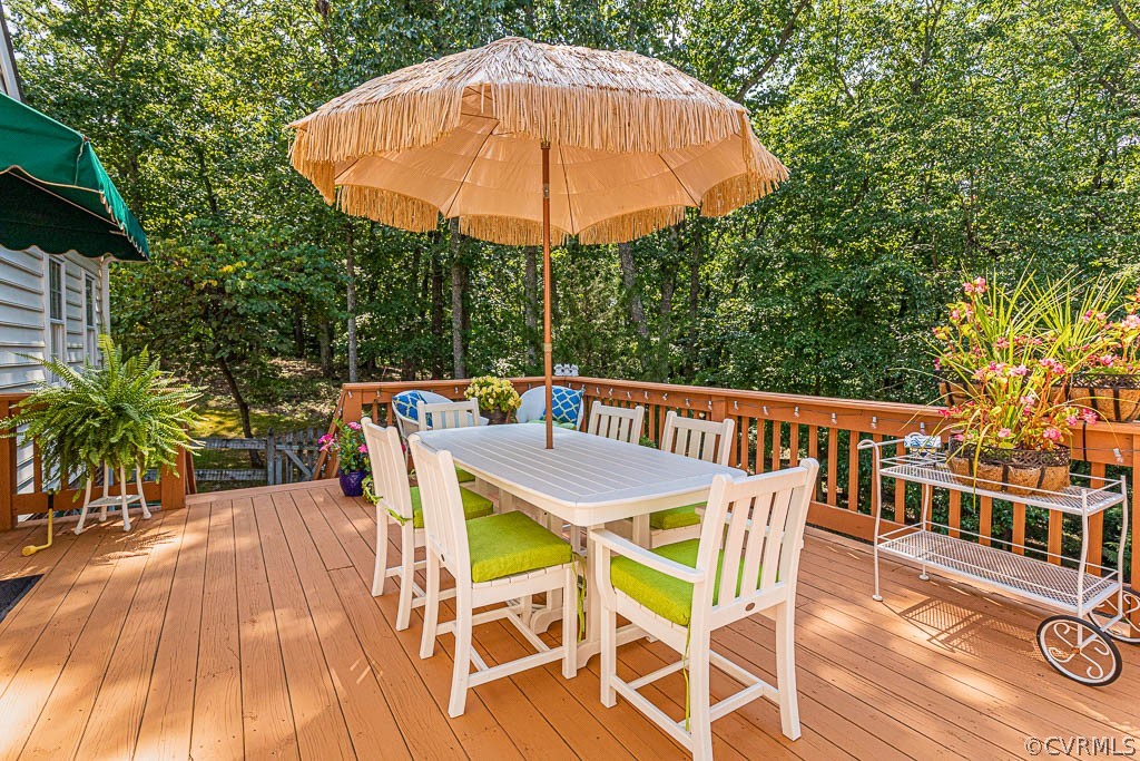 1831 State Rte 635 Midlothian, VA 23113 - Photo 40 of 49 Gallery Image 40