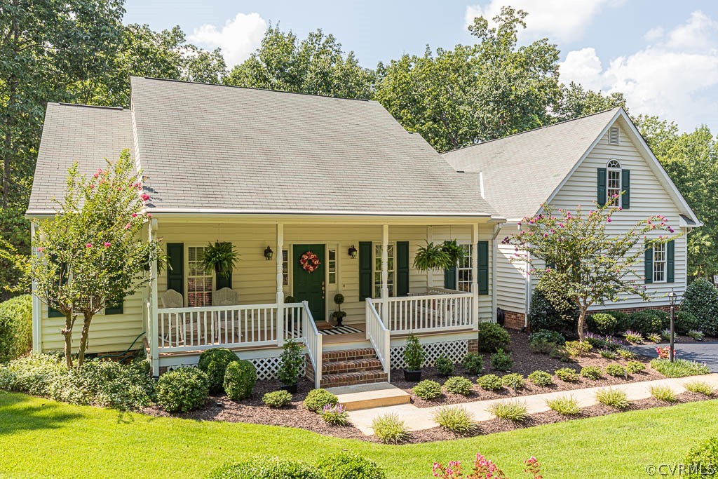 1831 State Rte 635 Midlothian, VA 23113 - Photo 4 of 49 Gallery Image 4
