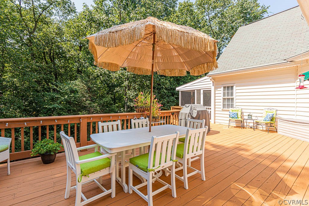 1831 State Rte 635 Midlothian, VA 23113 - Photo 41 of 49 Gallery Image 41