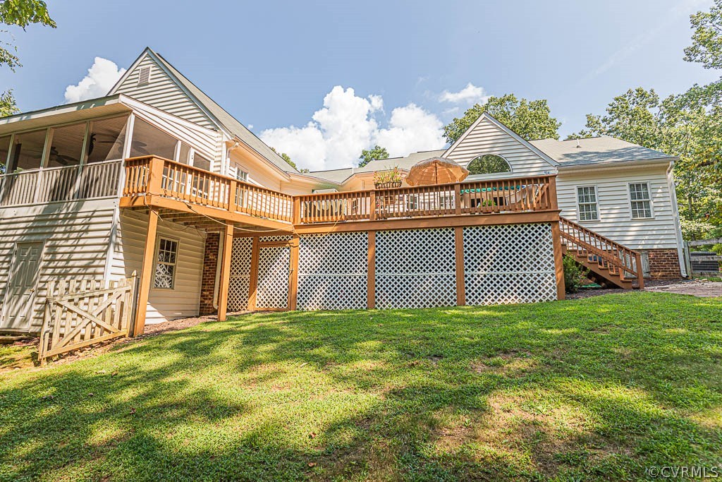 1831 State Rte 635 Midlothian, VA 23113 - Photo 42 of 49 Gallery Image 42