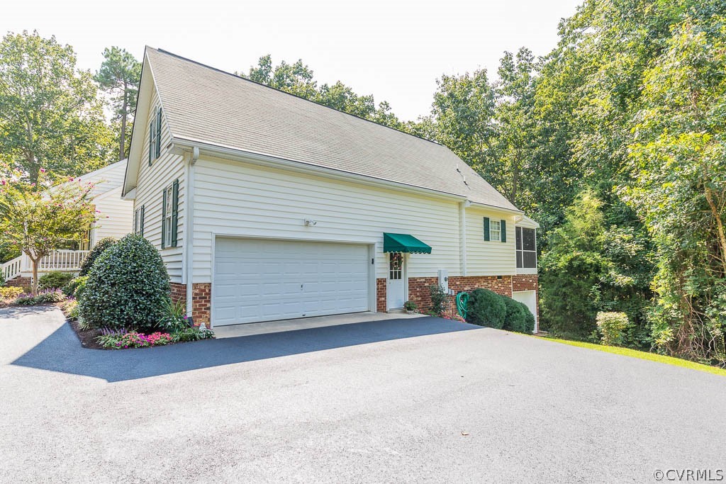 1831 State Rte 635 Midlothian, VA 23113 - Photo 43 of 49 Gallery Image 43