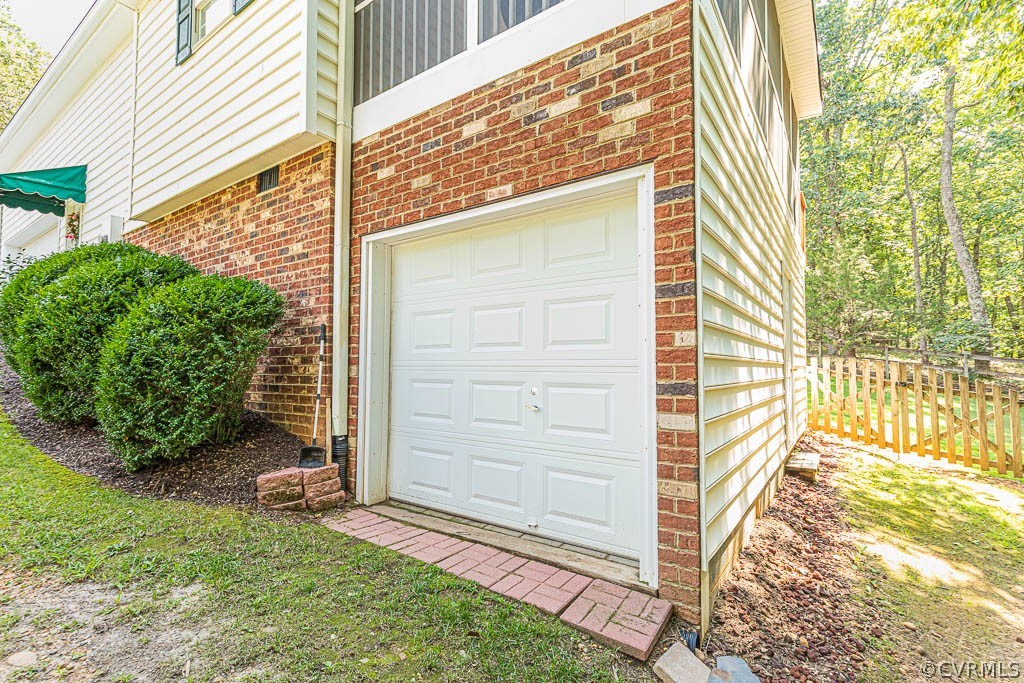 1831 State Rte 635 Midlothian, VA 23113 - Photo 44 of 49 Gallery Image 44