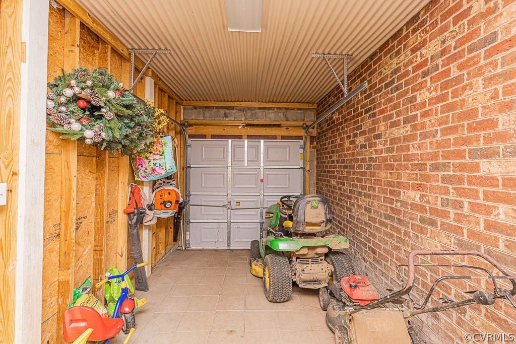 1831 State Rte 635 Midlothian, VA 23113 - Photo 45 of 49 Gallery Image 45