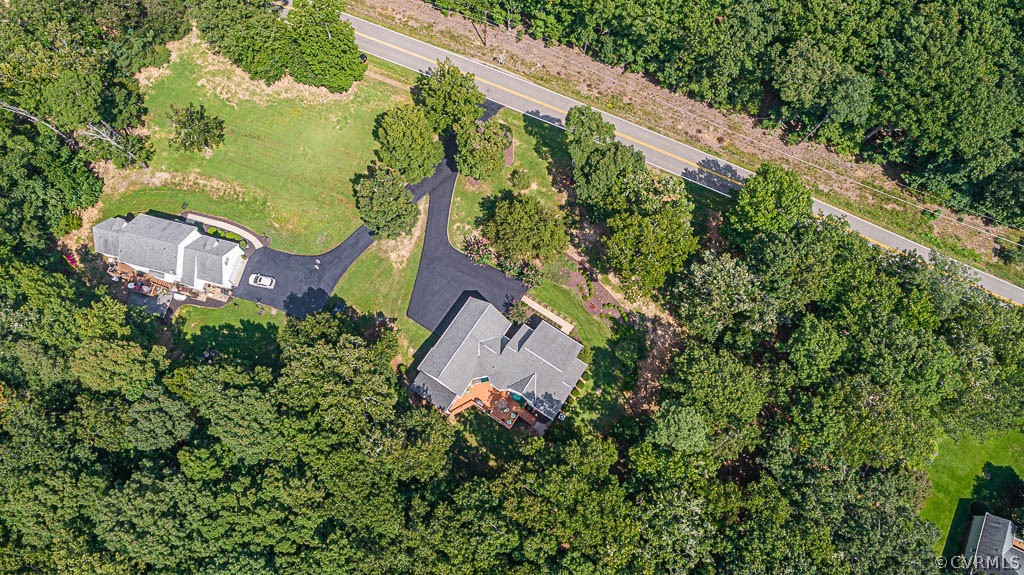 1831 State Rte 635 Midlothian, VA 23113 - Photo 47 of 49 Gallery Image 47