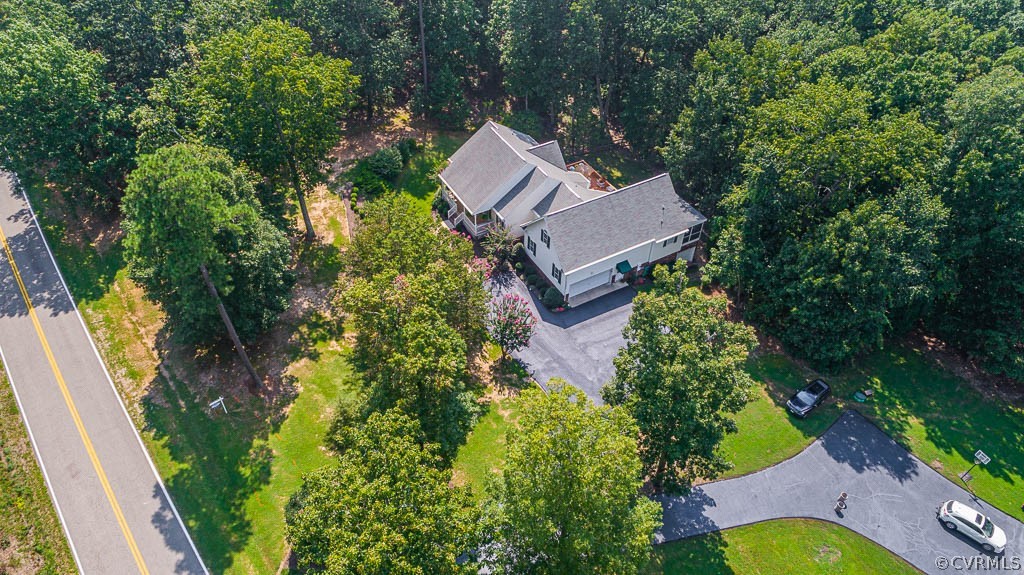 1831 State Rte 635 Midlothian, VA 23113 - Photo 48 of 49 Gallery Image 48