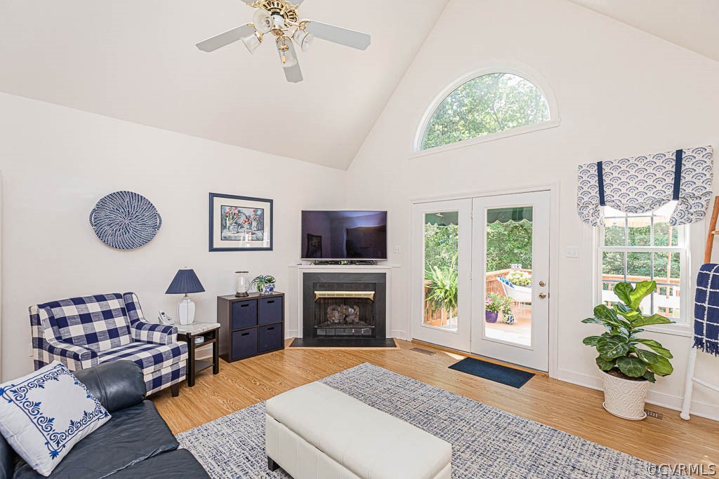 1831 State Rte 635 Midlothian, VA 23113 - Photo 7 of 49 Gallery Image 7