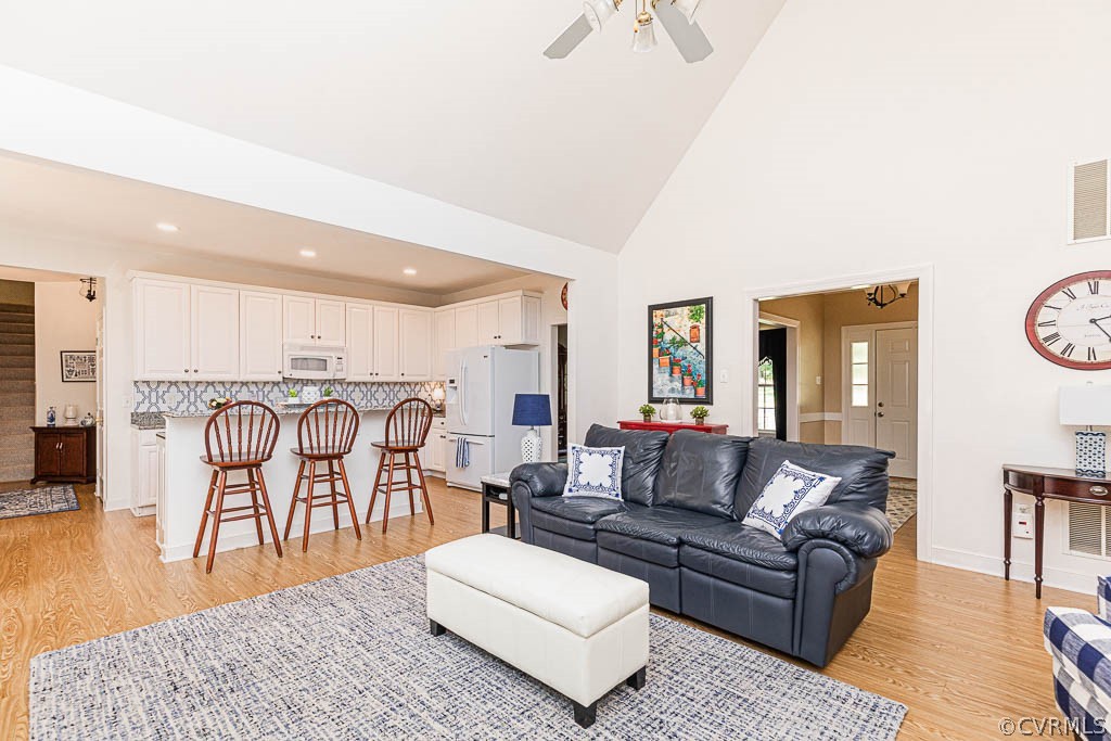 1831 State Rte 635 Midlothian, VA 23113 - Photo 9 of 49 Gallery Image 9
