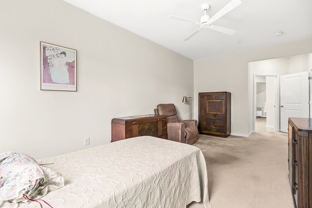 62 Abigail Way, Unit 1006 Reading, MA 01867 - Photo 19 of 32
